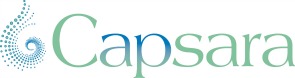 logo Capsara 15